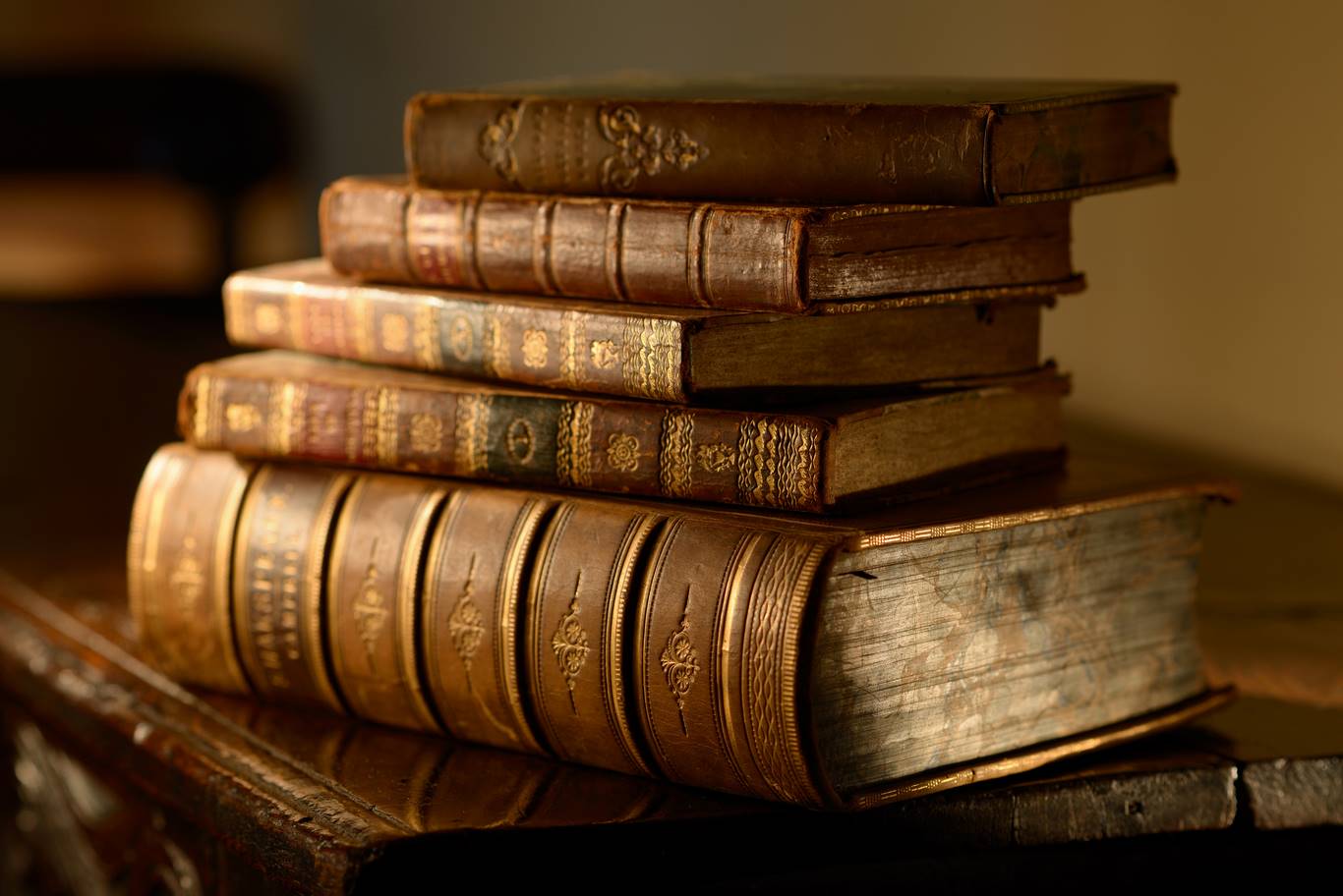 Litterature française
